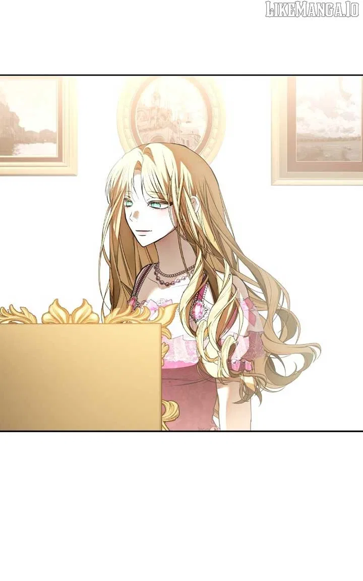 Describe Your Feeling When Being Reincarnated as Your Husband’s Mistress Chapter 59 – Page 3