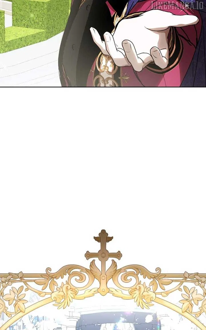 Describe Your Feeling When Being Reincarnated as Your Husband’s Mistress Chapter 59 – Page 11