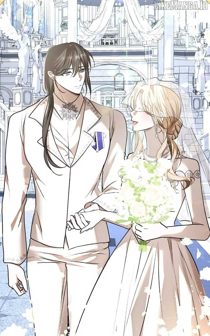 Describe Your Feeling When Being Reincarnated as Your Husband’s Mistress Chapter 59 – Page 12