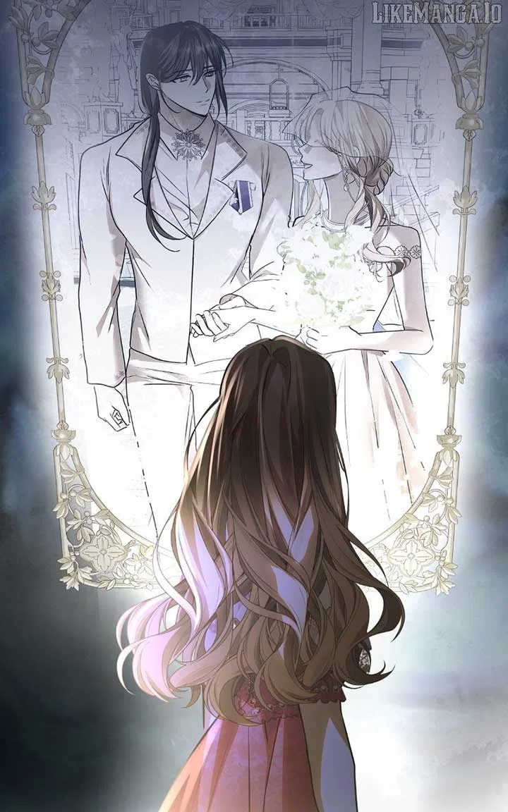Describe Your Feeling When Being Reincarnated as Your Husband’s Mistress Chapter 59 – Page 14