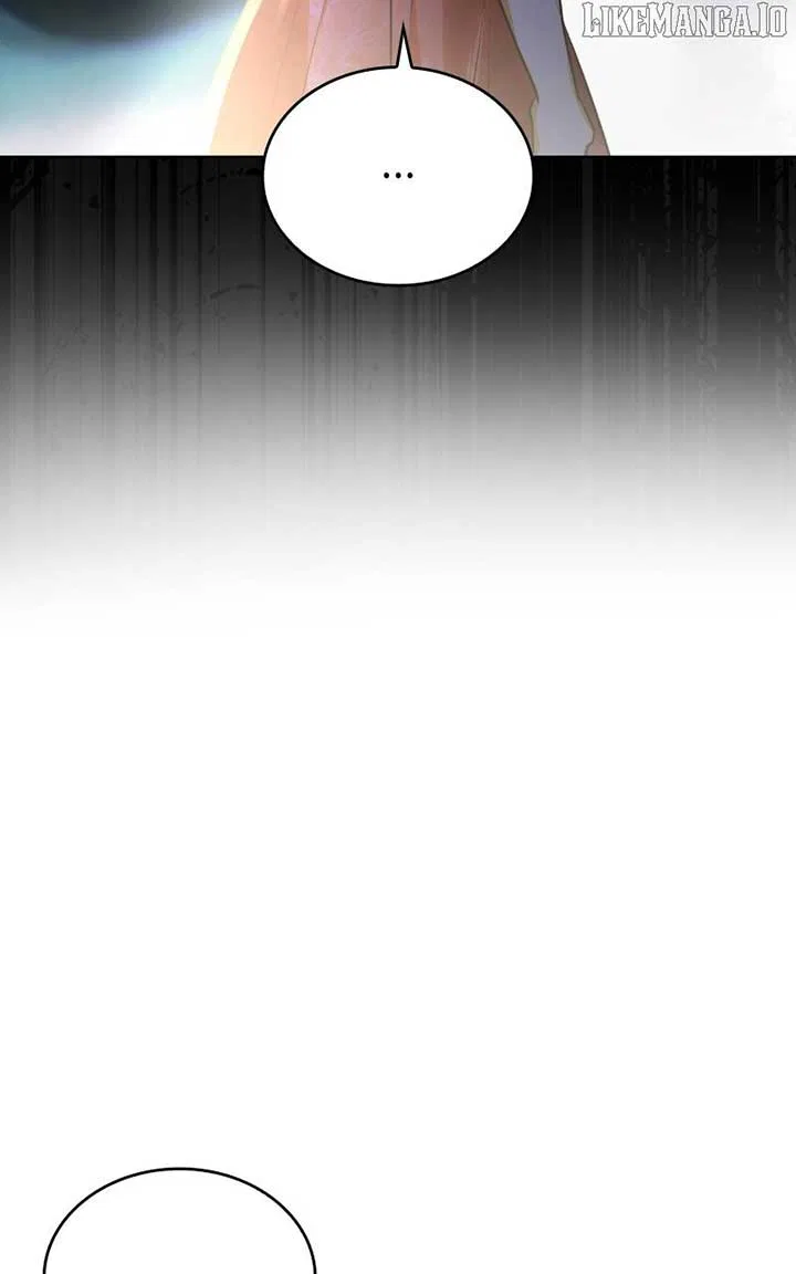 Describe Your Feeling When Being Reincarnated as Your Husband’s Mistress Chapter 59 – Page 15