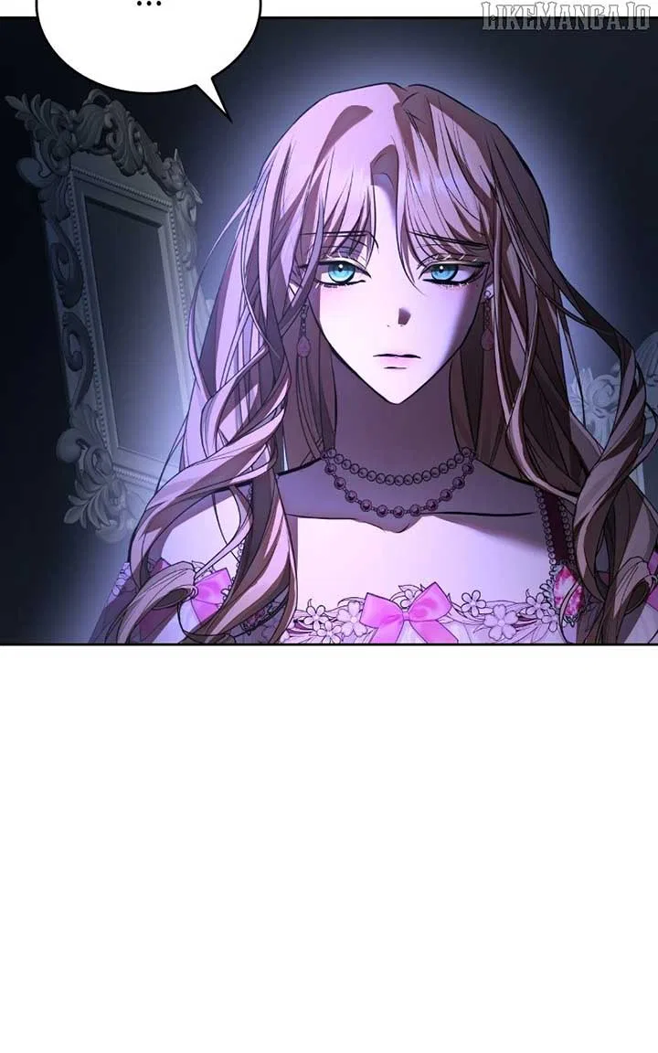 Describe Your Feeling When Being Reincarnated as Your Husband’s Mistress Chapter 59 – Page 16