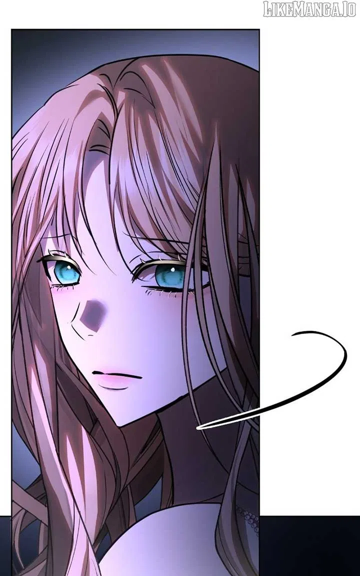 Describe Your Feeling When Being Reincarnated as Your Husband’s Mistress Chapter 59 – Page 17