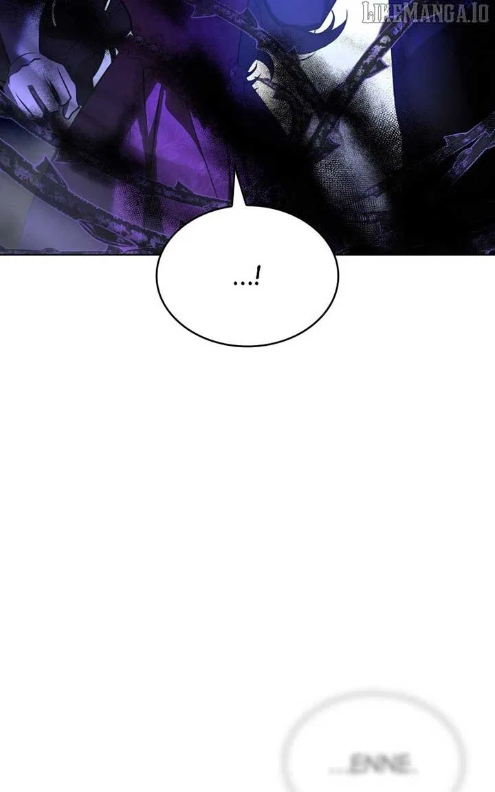 Describe Your Feeling When Being Reincarnated as Your Husband’s Mistress Chapter 59 – Page 22