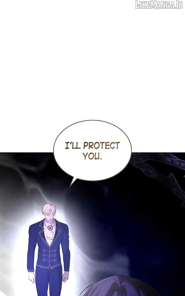 Describe Your Feeling When Being Reincarnated as Your Husband’s Mistress Chapter 59 – Page 24