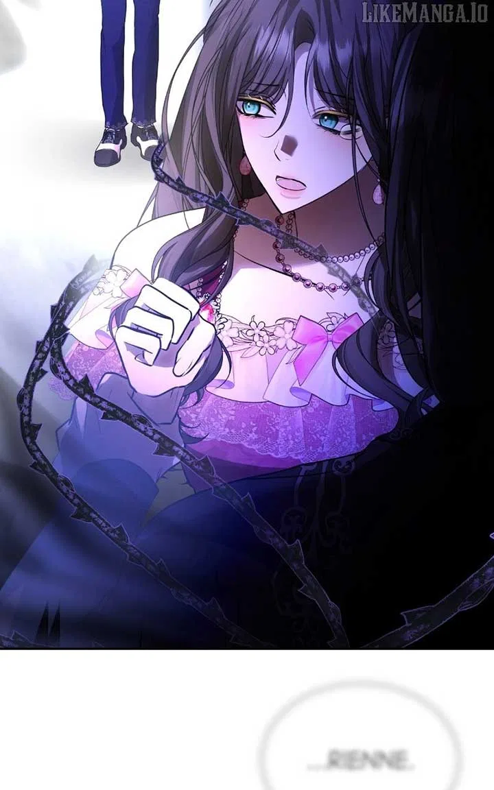 Describe Your Feeling When Being Reincarnated as Your Husband’s Mistress Chapter 59 – Page 25