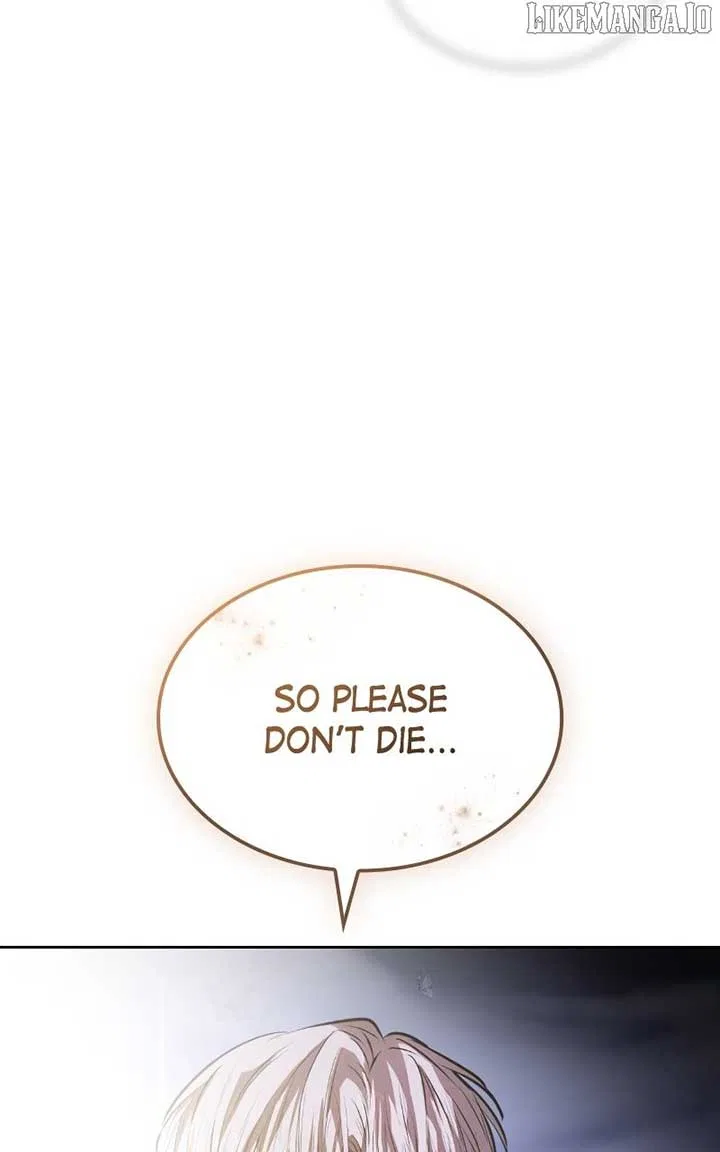 Describe Your Feeling When Being Reincarnated as Your Husband’s Mistress Chapter 59 – Page 26