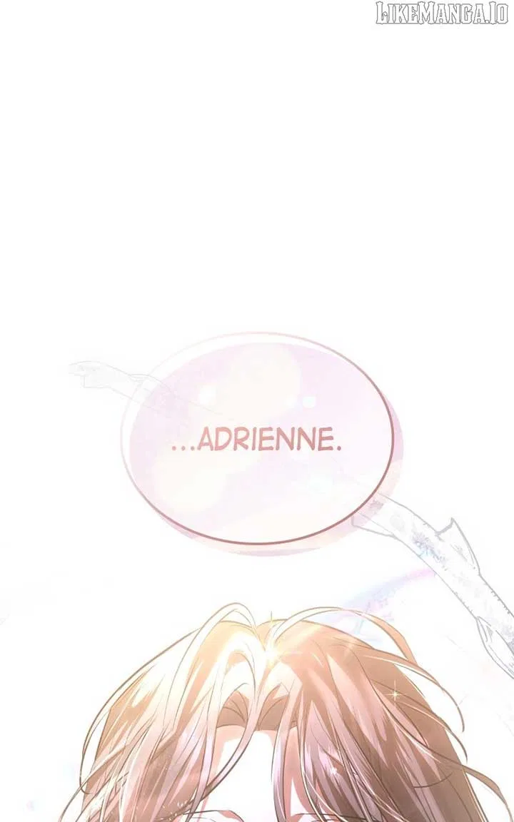 Describe Your Feeling When Being Reincarnated as Your Husband’s Mistress Chapter 59 – Page 28