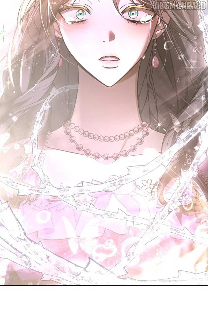 Describe Your Feeling When Being Reincarnated as Your Husband’s Mistress Chapter 59 – Page 29