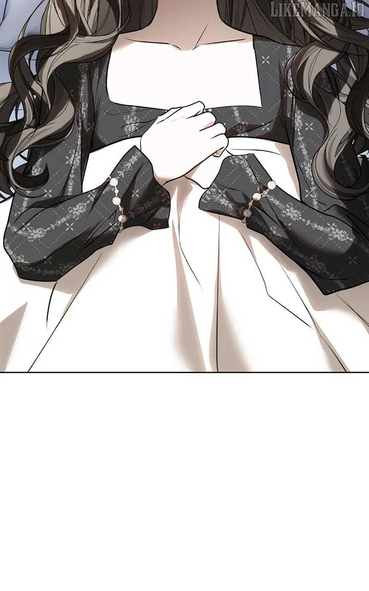 Describe Your Feeling When Being Reincarnated as Your Husband’s Mistress Chapter 59 – Page 31
