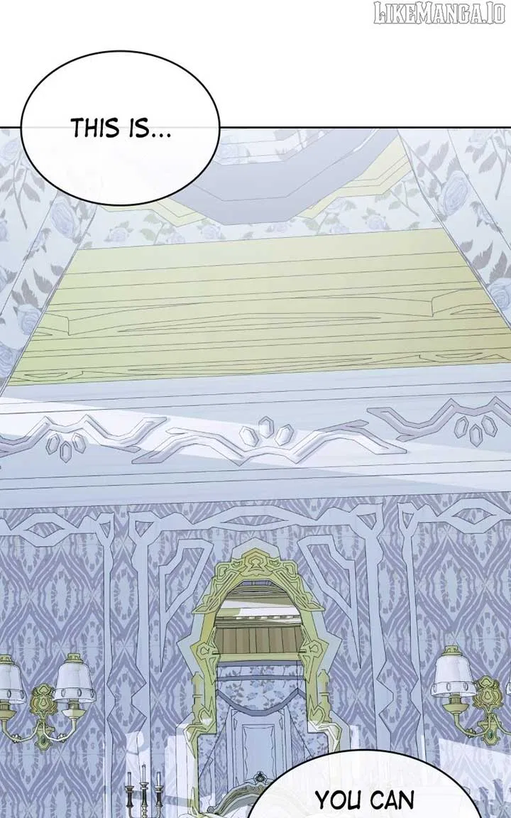 Describe Your Feeling When Being Reincarnated as Your Husband’s Mistress Chapter 59 – Page 32
