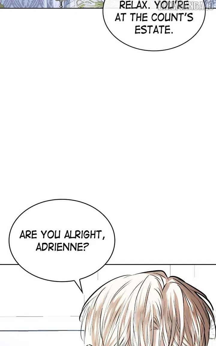 Describe Your Feeling When Being Reincarnated as Your Husband’s Mistress Chapter 59 – Page 33