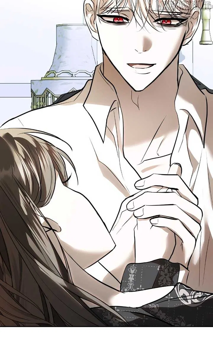Describe Your Feeling When Being Reincarnated as Your Husband’s Mistress Chapter 59 – Page 34