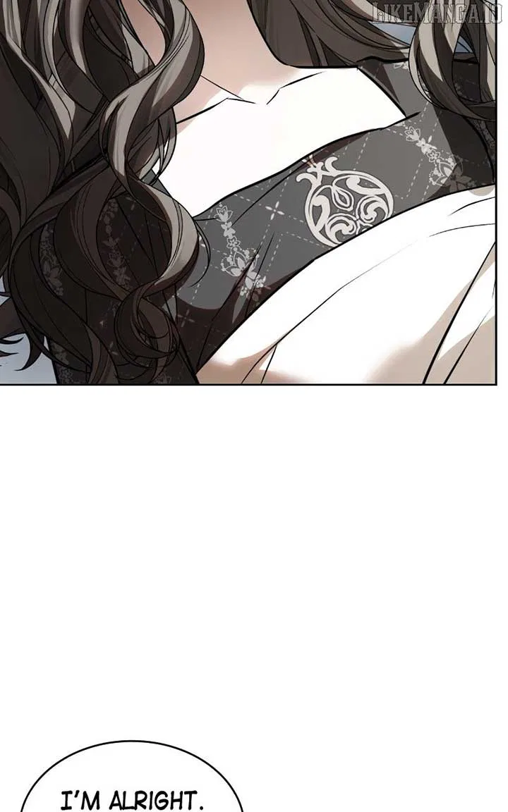 Describe Your Feeling When Being Reincarnated as Your Husband’s Mistress Chapter 59 – Page 36