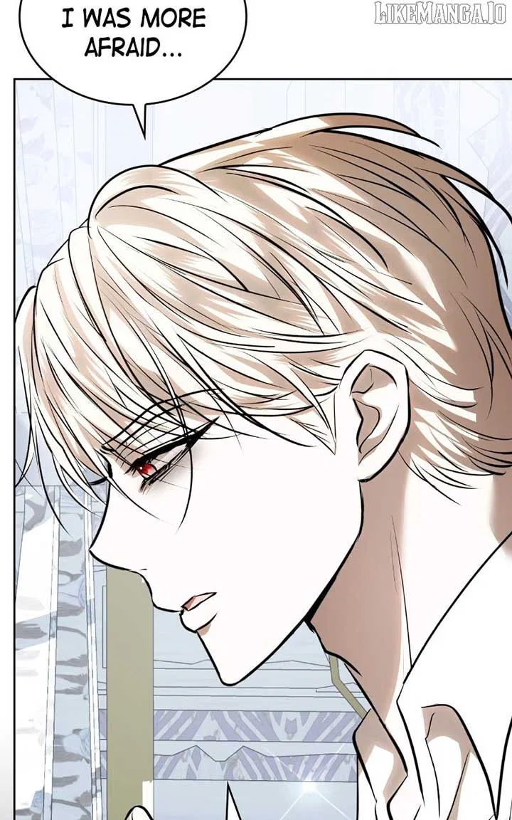 Describe Your Feeling When Being Reincarnated as Your Husband’s Mistress Chapter 59 – Page 37