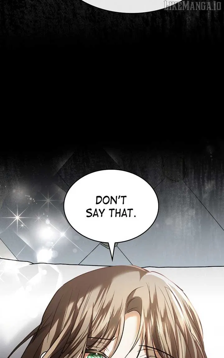 Describe Your Feeling When Being Reincarnated as Your Husband’s Mistress Chapter 59 – Page 40