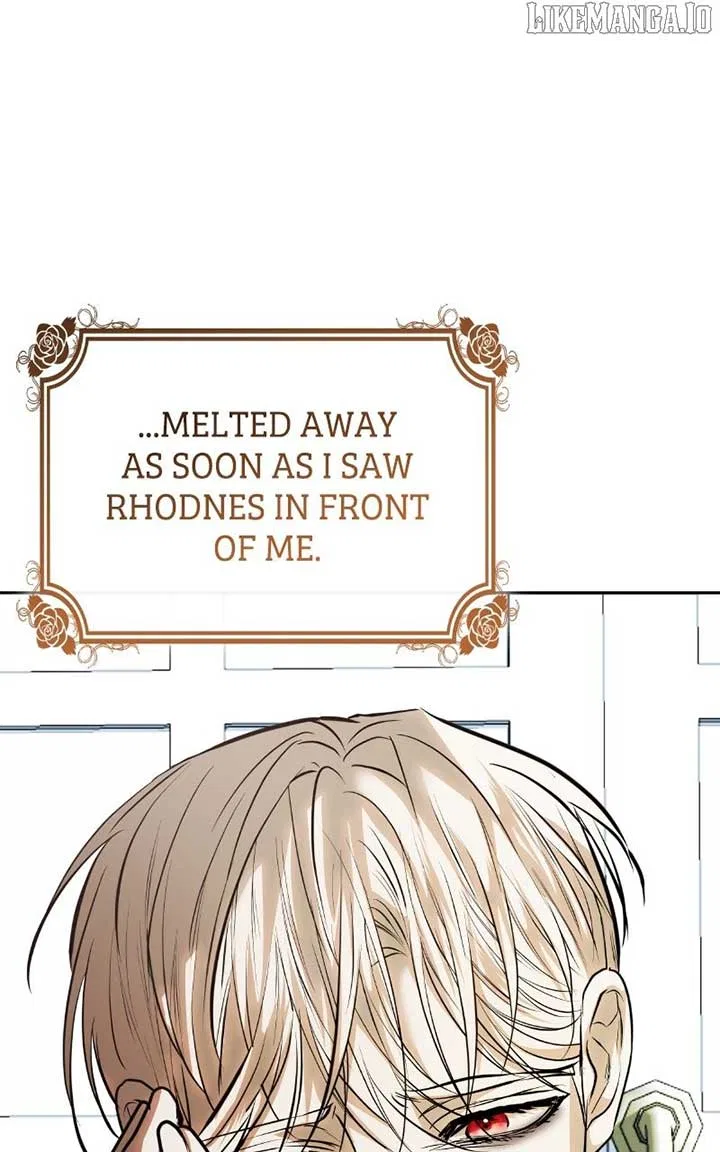 Describe Your Feeling When Being Reincarnated as Your Husband’s Mistress Chapter 59 – Page 42