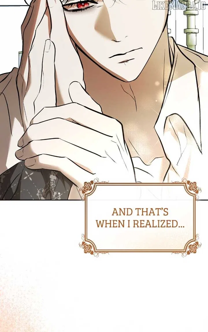 Describe Your Feeling When Being Reincarnated as Your Husband’s Mistress Chapter 59 – Page 43