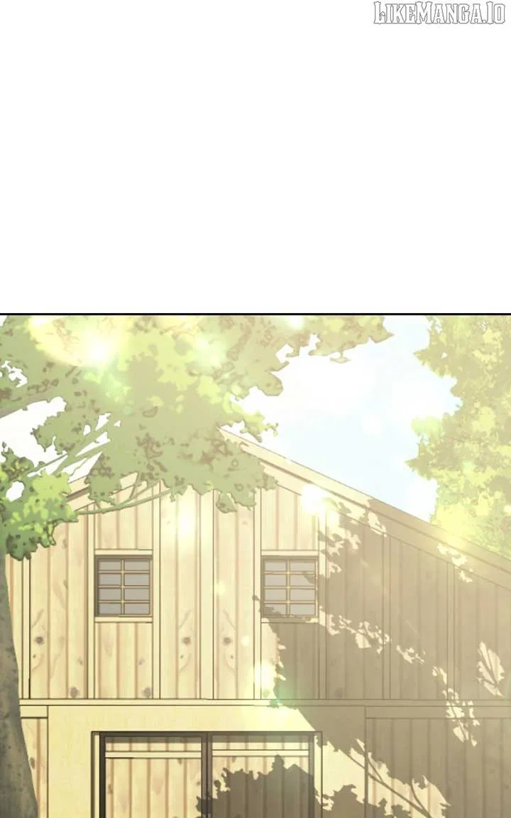 Describe Your Feeling When Being Reincarnated as Your Husband’s Mistress Chapter 59 – Page 46