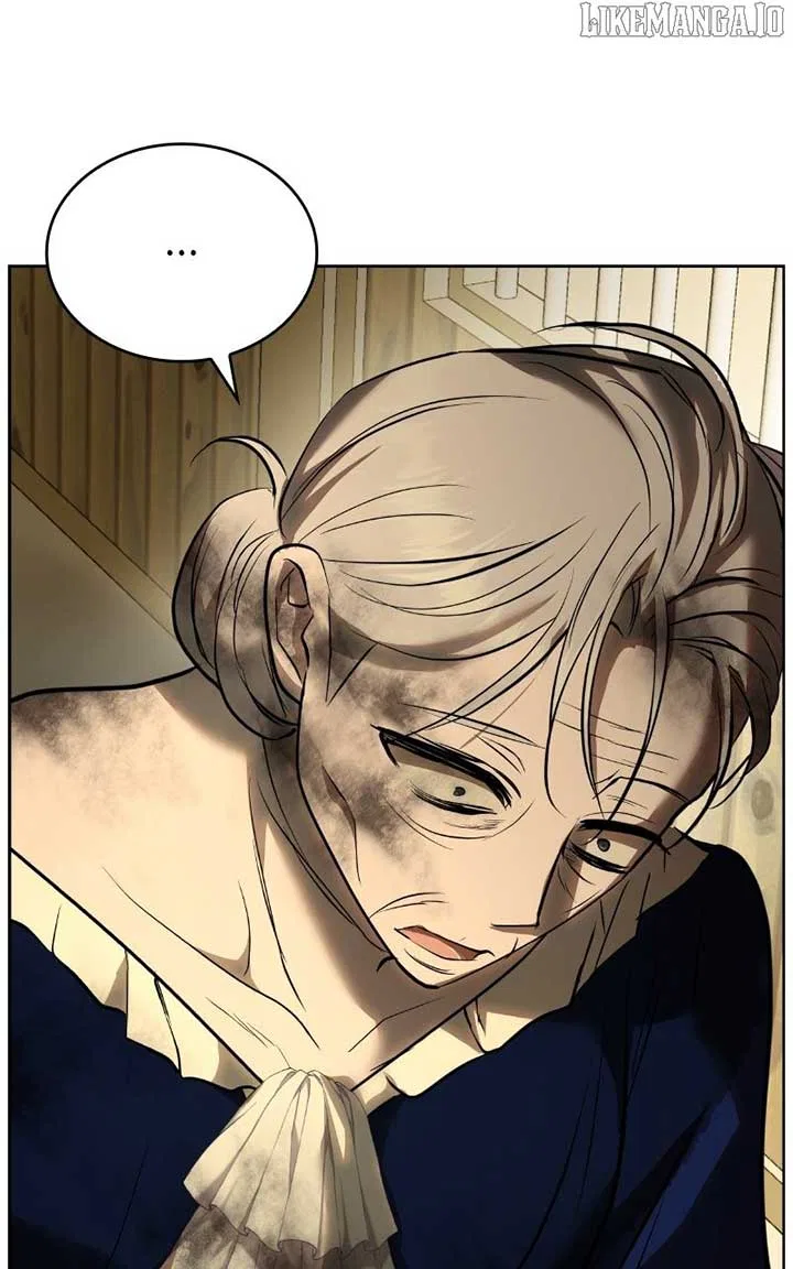 Describe Your Feeling When Being Reincarnated as Your Husband’s Mistress Chapter 59 – Page 49