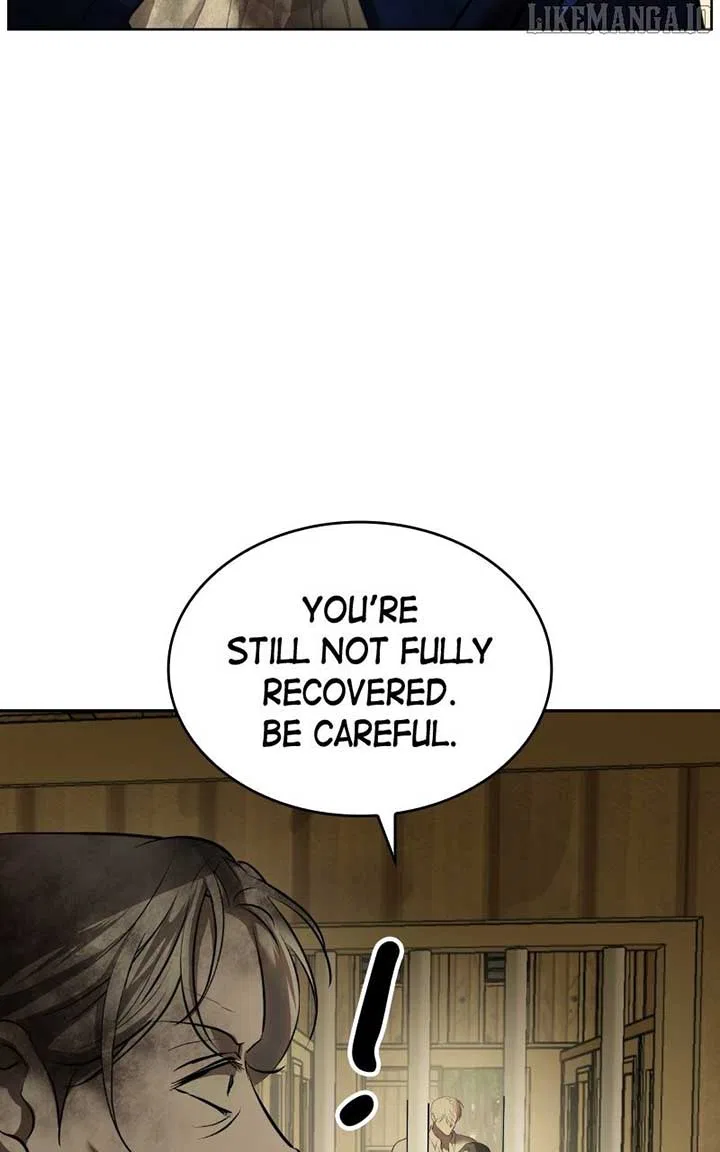 Describe Your Feeling When Being Reincarnated as Your Husband’s Mistress Chapter 59 – Page 50