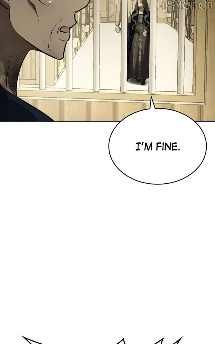 Describe Your Feeling When Being Reincarnated as Your Husband’s Mistress Chapter 59 – Page 51