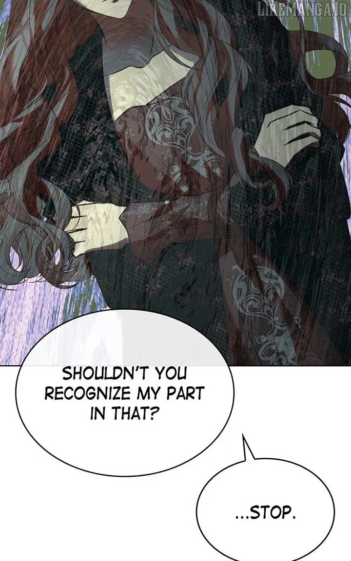 Describe Your Feeling When Being Reincarnated as Your Husband’s Mistress Chapter 59 – Page 60