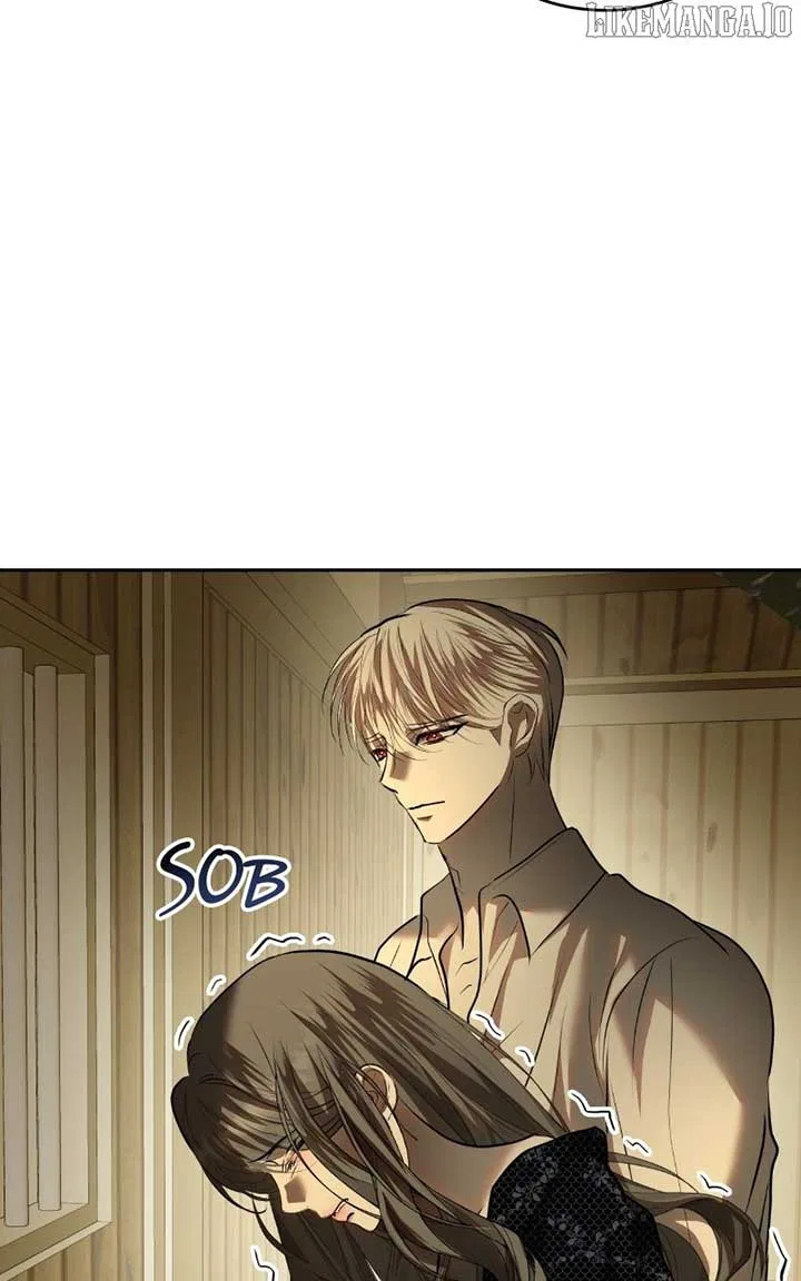 Describe Your Feeling When Being Reincarnated as Your Husband’s Mistress Chapter 59 – Page 61