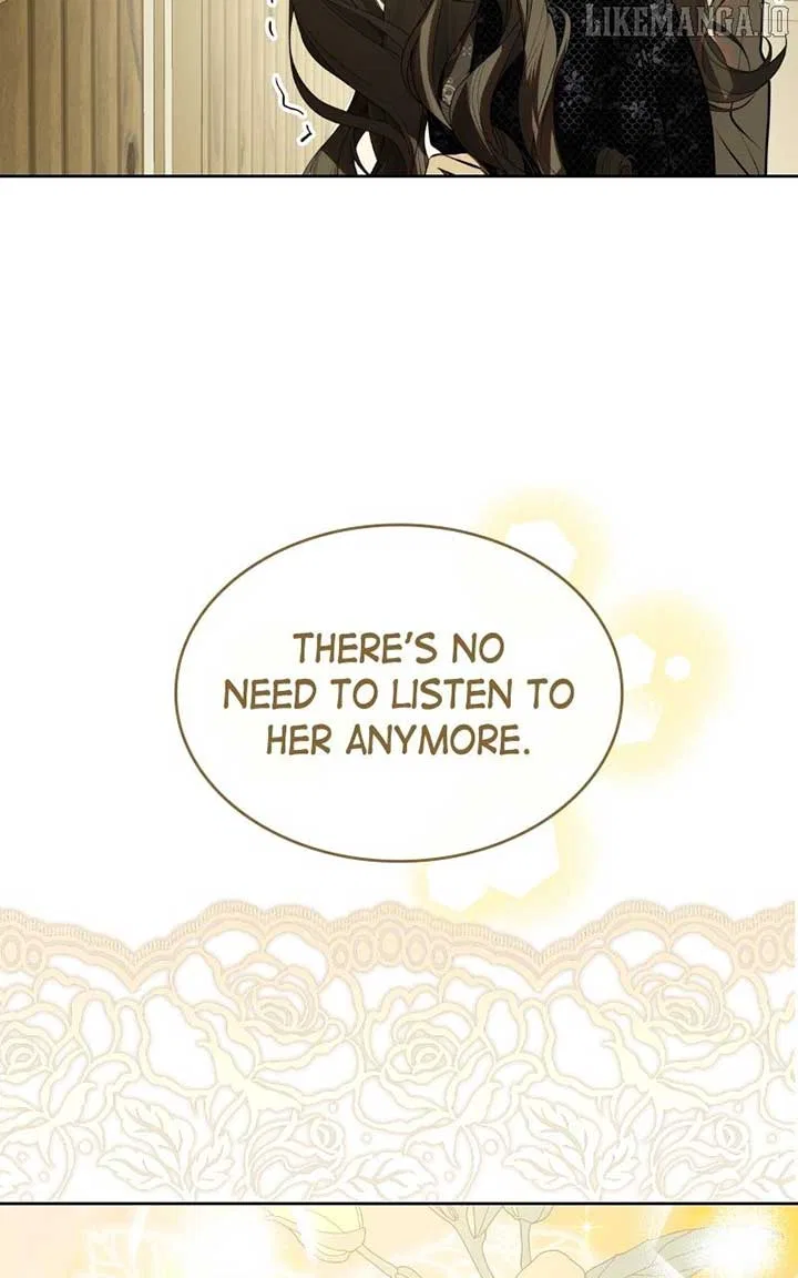 Describe Your Feeling When Being Reincarnated as Your Husband’s Mistress Chapter 59 – Page 62