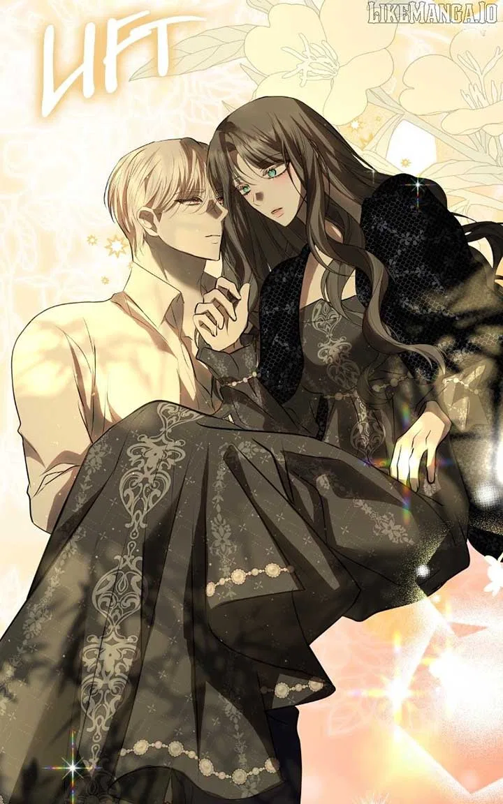 Describe Your Feeling When Being Reincarnated as Your Husband’s Mistress Chapter 59 – Page 63