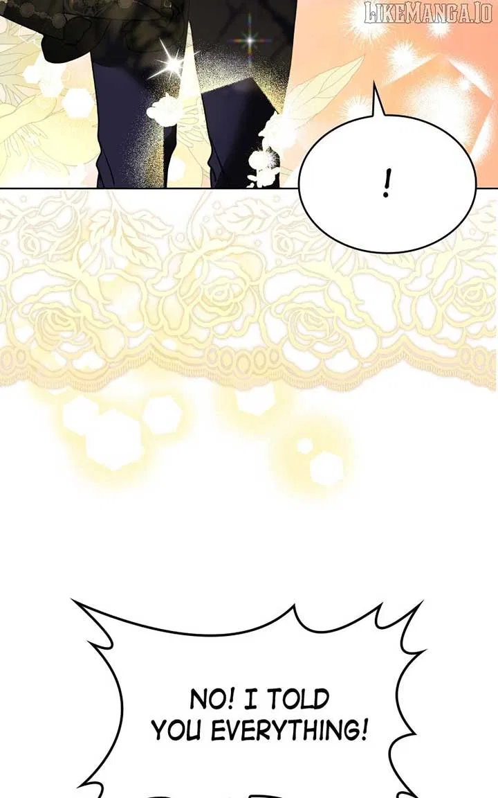 Describe Your Feeling When Being Reincarnated as Your Husband’s Mistress Chapter 59 – Page 64