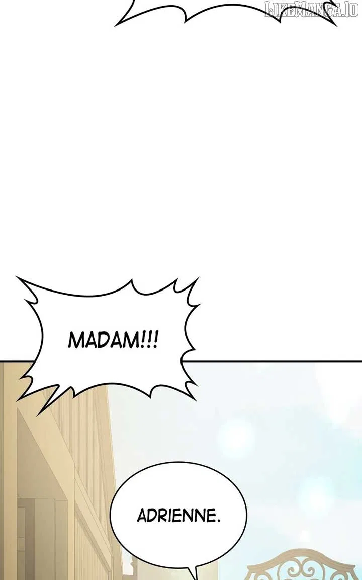 Describe Your Feeling When Being Reincarnated as Your Husband’s Mistress Chapter 59 – Page 66