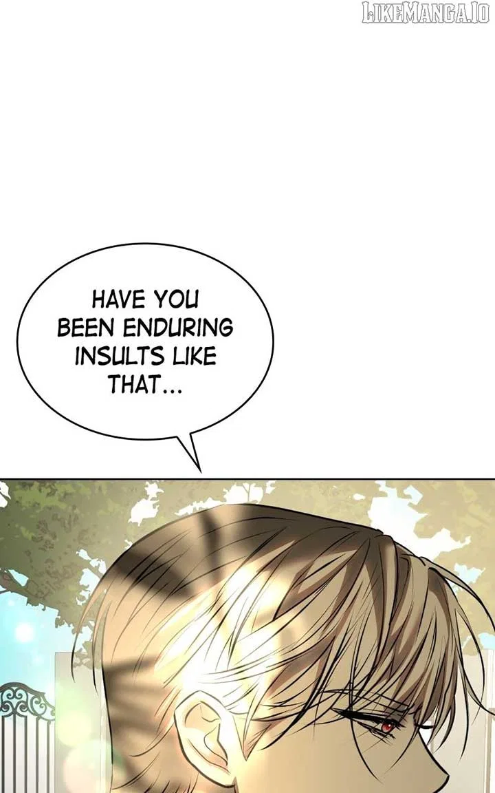 Describe Your Feeling When Being Reincarnated as Your Husband’s Mistress Chapter 59 – Page 68
