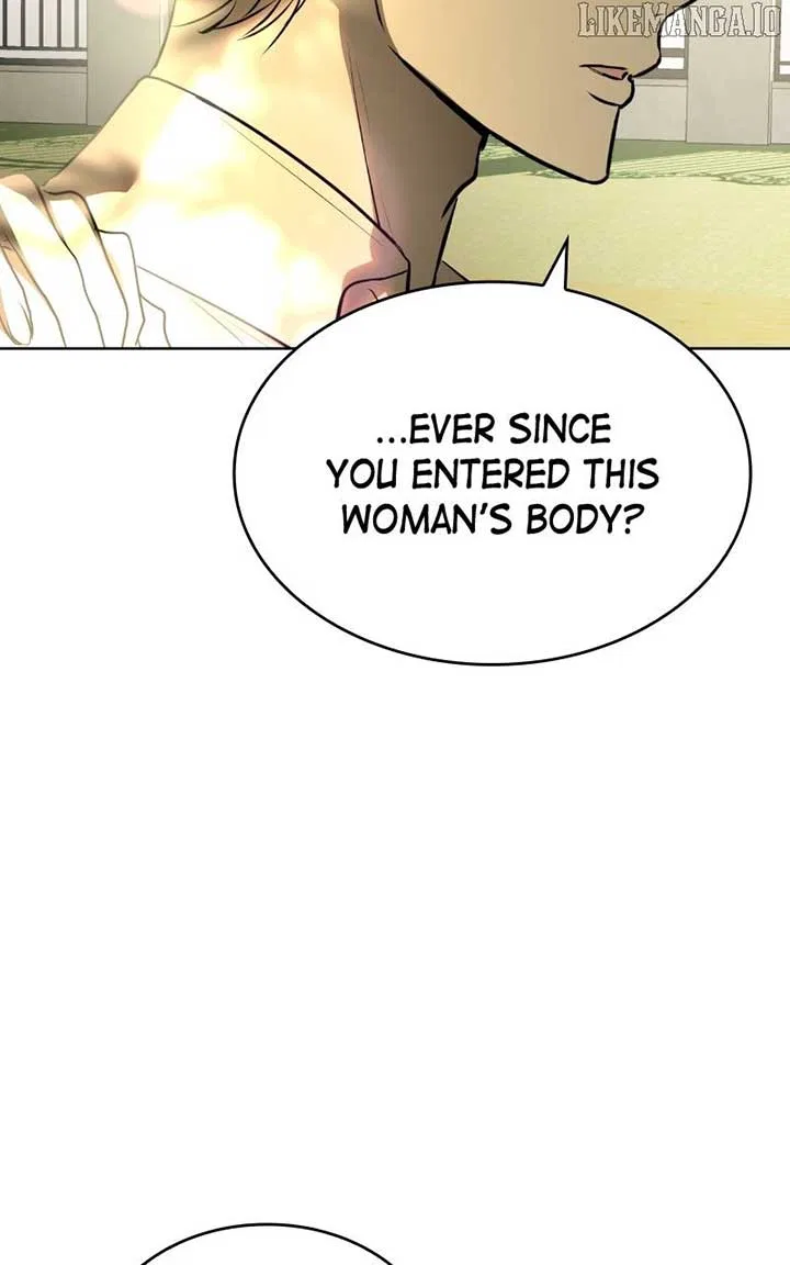 Describe Your Feeling When Being Reincarnated as Your Husband’s Mistress Chapter 59 – Page 69