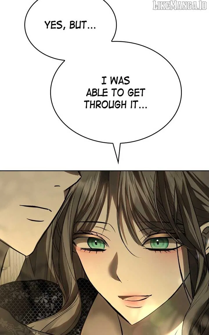 Describe Your Feeling When Being Reincarnated as Your Husband’s Mistress Chapter 59 – Page 70