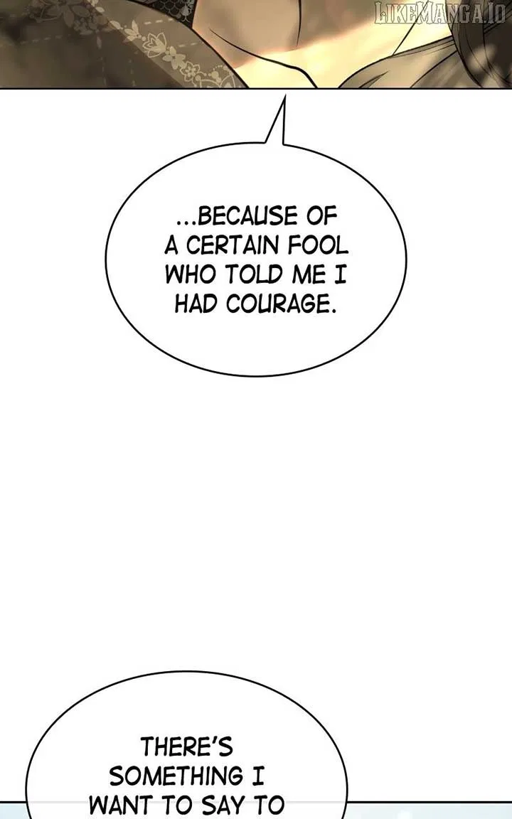 Describe Your Feeling When Being Reincarnated as Your Husband’s Mistress Chapter 59 – Page 71