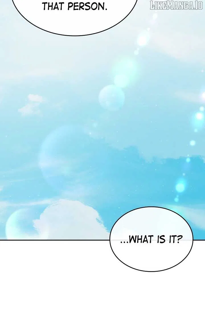 Describe Your Feeling When Being Reincarnated as Your Husband’s Mistress Chapter 59 – Page 72