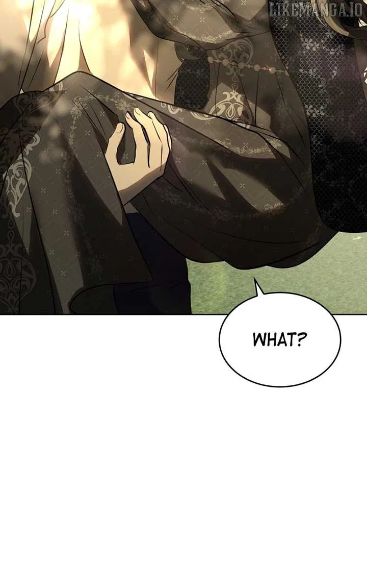 Describe Your Feeling When Being Reincarnated as Your Husband’s Mistress Chapter 59 – Page 74
