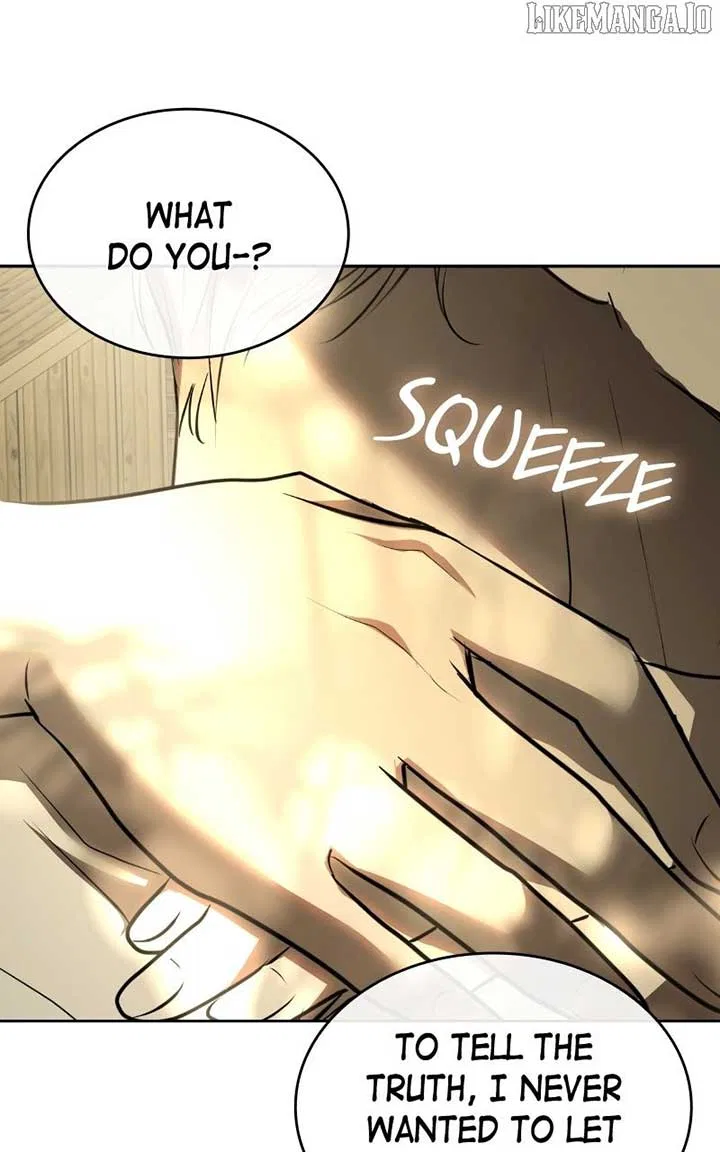 Describe Your Feeling When Being Reincarnated as Your Husband’s Mistress Chapter 59 – Page 75