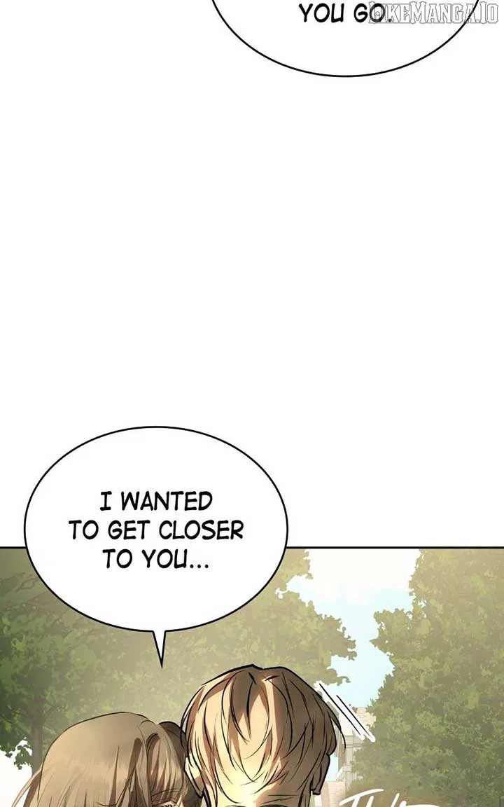 Describe Your Feeling When Being Reincarnated as Your Husband’s Mistress Chapter 59 – Page 76