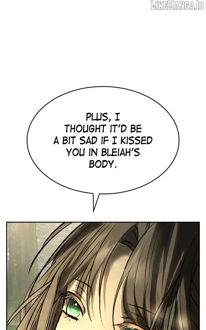Describe Your Feeling When Being Reincarnated as Your Husband’s Mistress Chapter 59 – Page 78