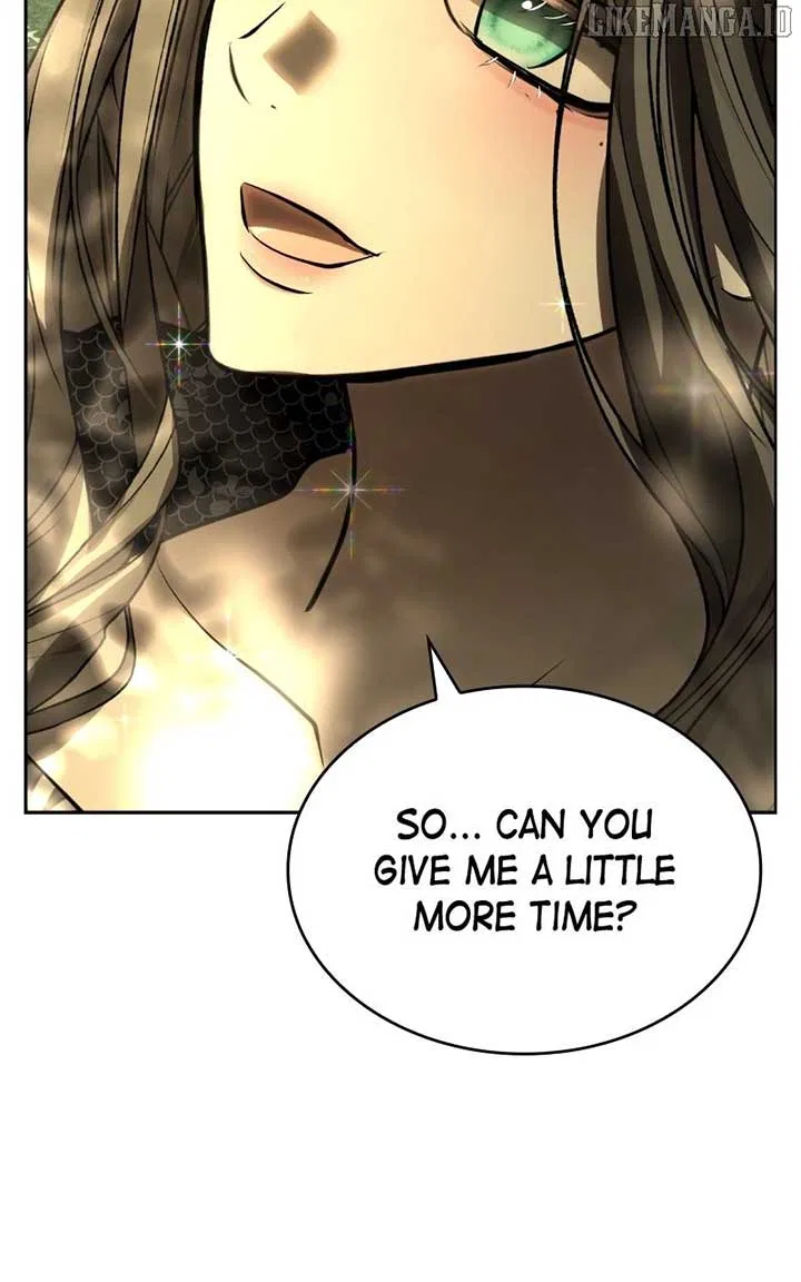 Describe Your Feeling When Being Reincarnated as Your Husband’s Mistress Chapter 59 – Page 79