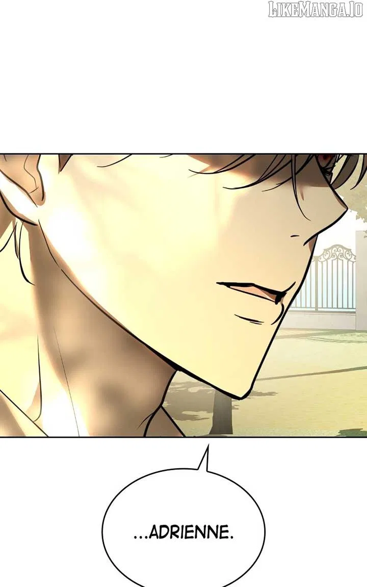 Describe Your Feeling When Being Reincarnated as Your Husband’s Mistress Chapter 59 – Page 80