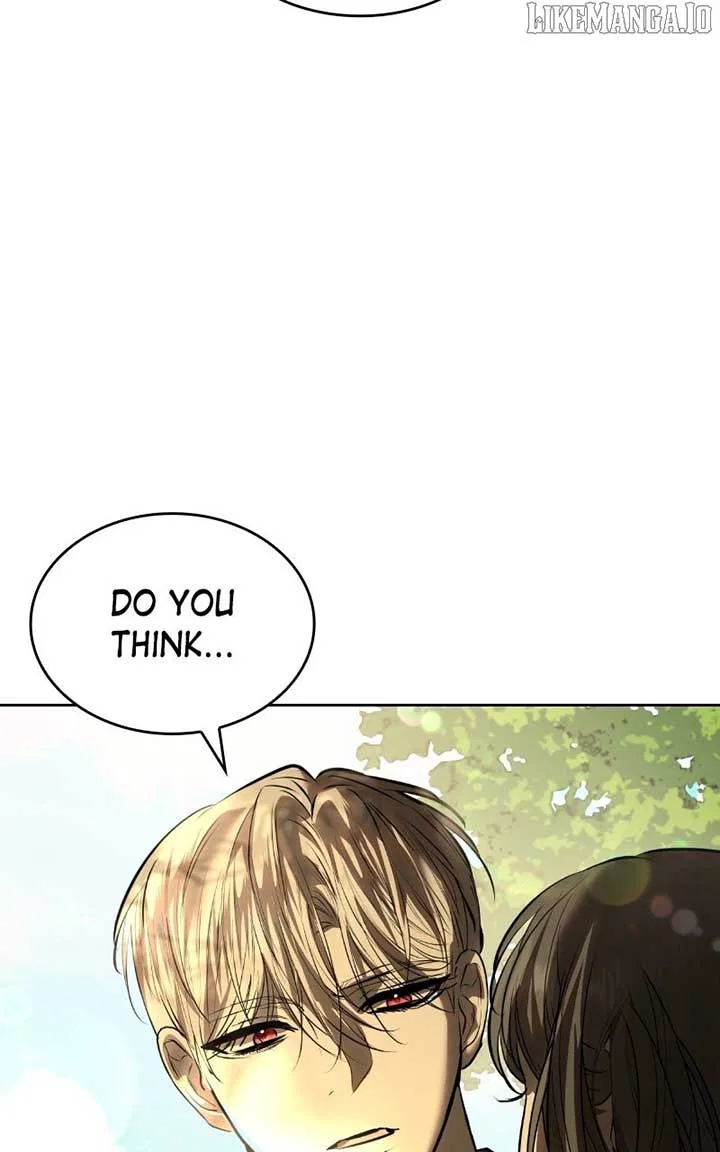 Describe Your Feeling When Being Reincarnated as Your Husband’s Mistress Chapter 59 – Page 81