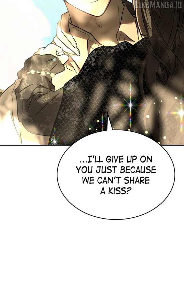 Describe Your Feeling When Being Reincarnated as Your Husband’s Mistress Chapter 59 – Page 82