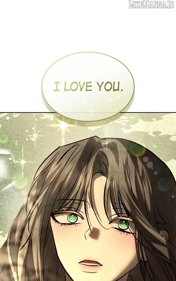 Describe Your Feeling When Being Reincarnated as Your Husband’s Mistress Chapter 59 – Page 83