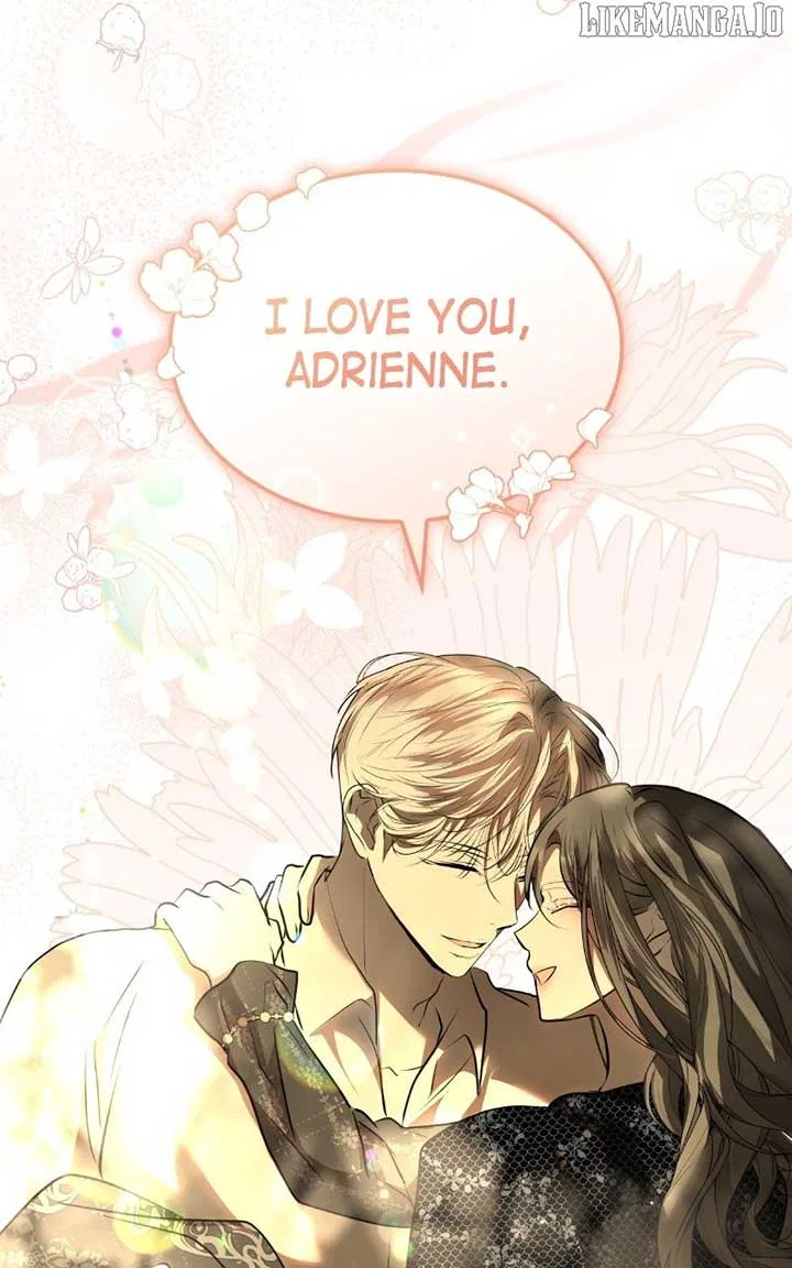 Describe Your Feeling When Being Reincarnated as Your Husband’s Mistress Chapter 59 – Page 85