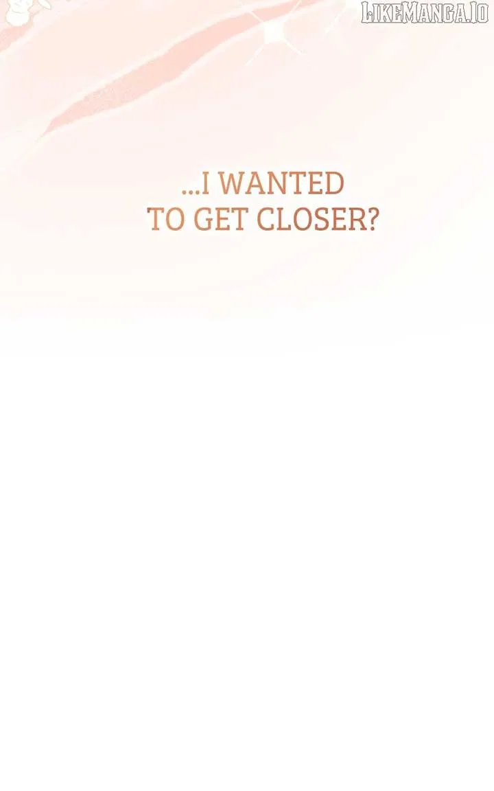 Describe Your Feeling When Being Reincarnated as Your Husband’s Mistress Chapter 59 – Page 87