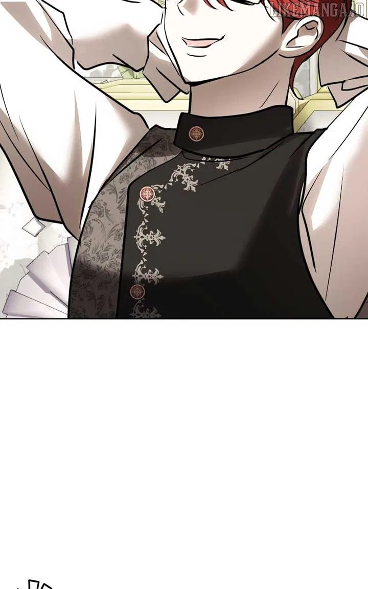 Describe Your Feeling When Being Reincarnated as Your Husband’s Mistress Chapter 59 – Page 94