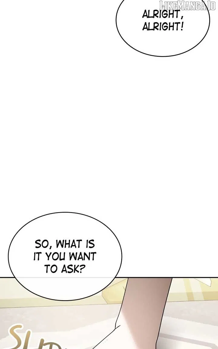 Describe Your Feeling When Being Reincarnated as Your Husband’s Mistress Chapter 59 – Page 96